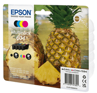 ink604 pineapple cmyk sec