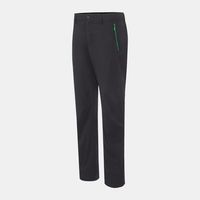 montura pantalones route para hombre
