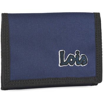 Lois Cartera Lassen para hombre