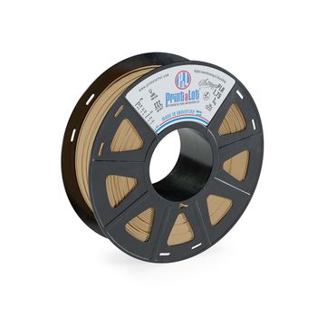 PLA ART Wood Printalot Fresno 1,75mm