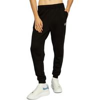 emporio armani ea7 pantalon 8npp64pjvtz para hombre