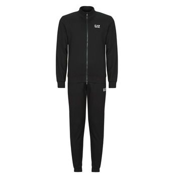 Emporio Armani EA7 Chándal TRAIN CORE ID T-SUIT 8NPV60 para hombre