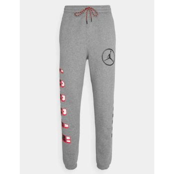 PANTALON JORDAN SPORT 