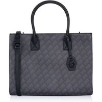 roberto cavalli bolso de mano - para mujer
