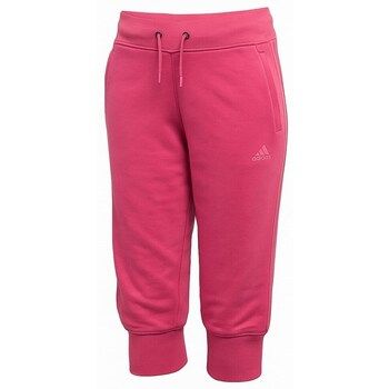 adidas Pantalones Z30283 para niña