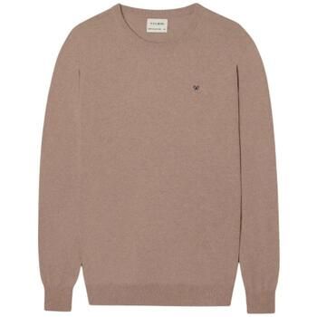 Silbon Jersey FW261010809132 para hombre