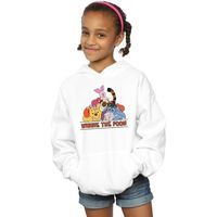 disney jersey bi14457 para nina