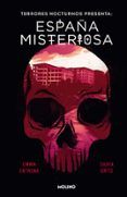 terrores nocturnos espana misteriosa