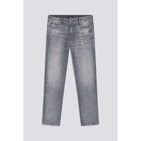 gas jeans albert 57gm - b1077-351451020165 para hombre