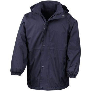 Result Cazadora R160X para hombre