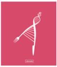 nutrigenomica y nutrigenetica