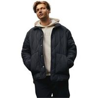 4f chaquetas outhorn para hombre