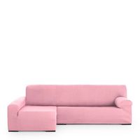 fundas de sofa m0 chaise longue ulises izquierda c12