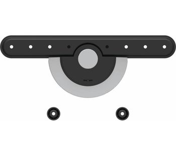 SANDSTROM SFSEZ17 Fixed TV Bracket