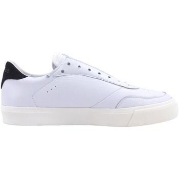 Superga Deportivas Moda S5135EWDWB para mujer