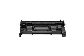 TONER HP NEGRO 149A