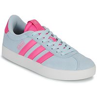 adidas zapatillas vl court 30 para mujer