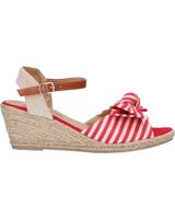 de urban b269193-b6600 red