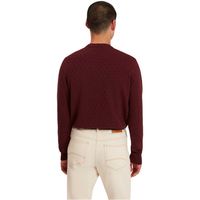 ted baker jersey gt27562 para hombre