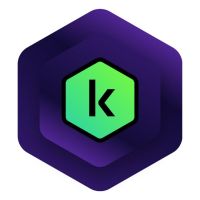 antivirus kaspersky kl1047f5eds-mini proteccion premium 5 dispositivos 2 anos multiplataforma