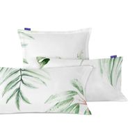 delicate funda de almohada