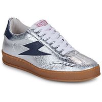 semerdjian zapatillas risy para mujer
