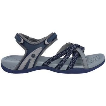 Hi-Tec Sandalias Savanna II para mujer