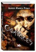 cicatrices