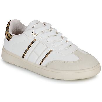 Tommy Hilfiger Zapatillas JACK para niña