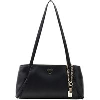 guess bolso hwbg9745090 para mujer