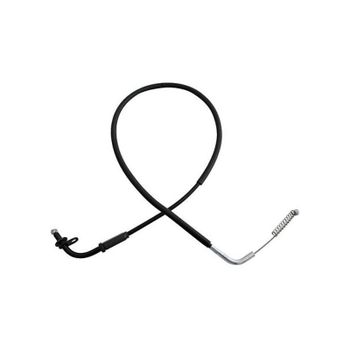 Cable de cebador Ducati Multistrada 620