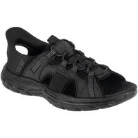 skechers sandalias slip-ins revolted ss - merrick para hombre