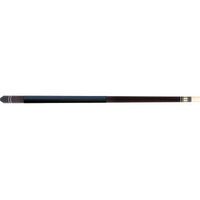 pua de madera dura 21 145 cm de cuero