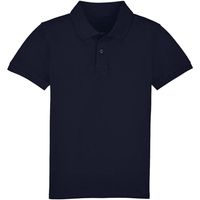 casual classics tops y camisetas ab253 para nino