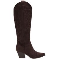 la modeuse botas 75816p179419 para mujer
