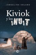 (i.b.d.) kiviok y los inuit