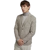 atpco chaquetas giacca uomo para hombre