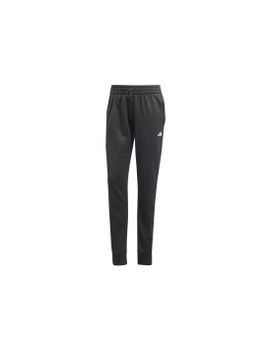 Pantalones de Fitness adidas Gg Tap P Mujer