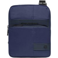 piquadro bolso ca3084w129-blu para hombre