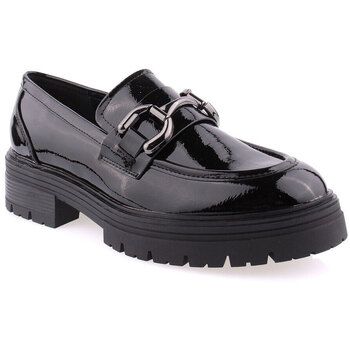 Lapierce Mocasines L Shoes para mujer