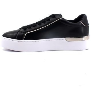 Liu Jo Deportivas Moda BF3045EX097BP para mujer