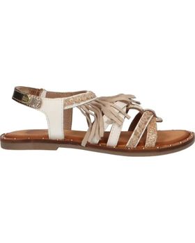 de GIOSEPPO 47810 BLANCO
