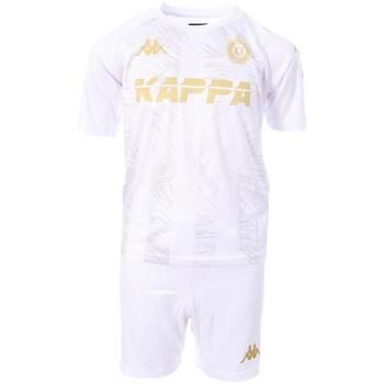 Kappa Chándal Marcelo para niño