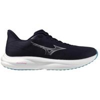 mizuno zapatillas de running j1gc258101 para hombre