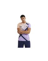 camiseta de fitness ellesse fulgore hombre pr