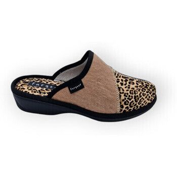 Fargeot Sandalias pretoria para mujer