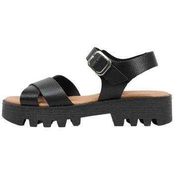 Limma Sandalias niña 3902 para niña