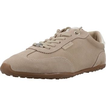 Carmela Zapatillas 163172c para mujer