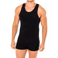 abanderado boxer a0dgn para hombre