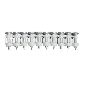Clavo 3,1x17 Hormig.duro Gn420 - Makita - 196286-3